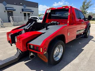 Aukcja sprzedaży 2019 Ford F550, vin: 1FD0X5GT1KEC17728, numer aukcji: 50290876