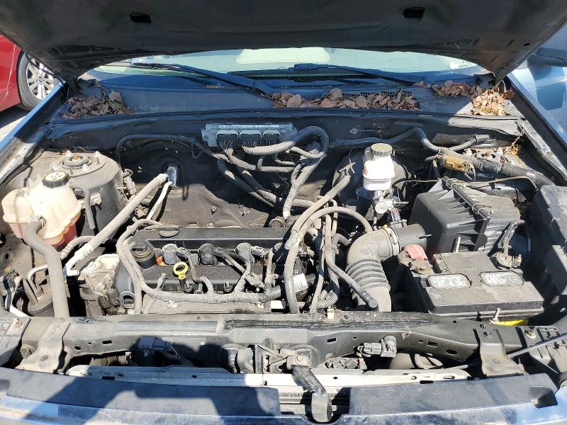 2012 Ford Escape მანქანა იყიდება აუქციონზე, vin: 1FMCU0C76CKA23975, აუქციონის ნომერი: 51179426