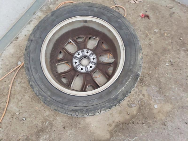 48893286 :رقم المزاد ، 3GTU2NECXJG335985 vin ، 2018 Gmc Sierra مزاد بيع