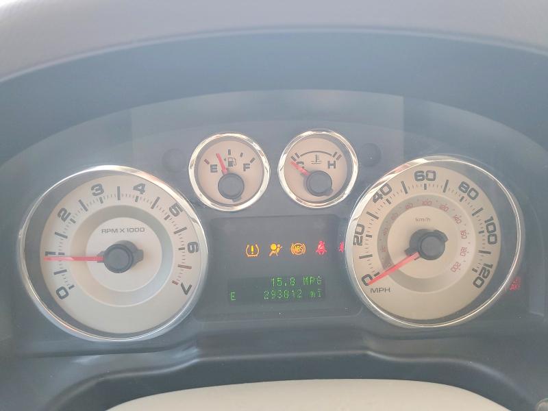 Продажа на аукционе авто 2010 Ford Edge, vin: 2FMDK4JC2ABA68081, номер лота: 49957896