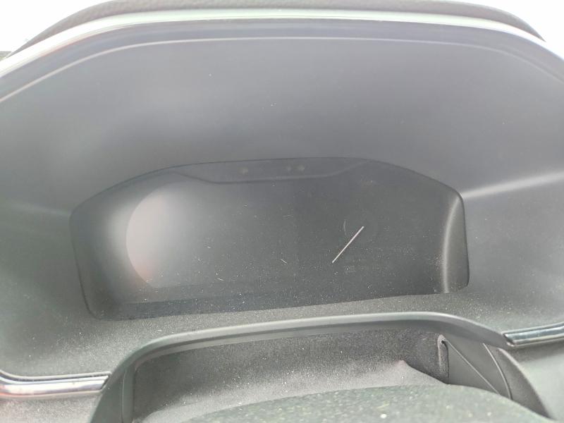 48652776 :رقم المزاد ، 7FARS6H59RE011862 vin ، 2024 Honda Cr-v مزاد بيع