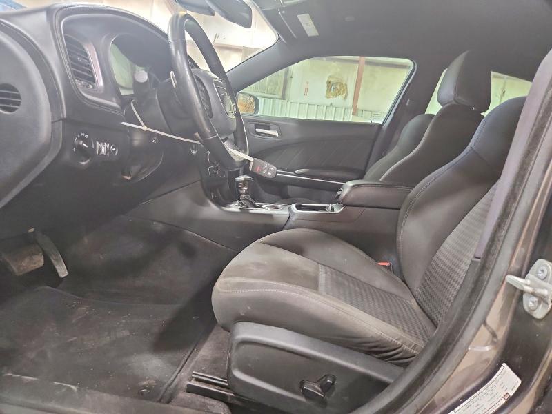 Продажа на аукционе авто 2021 Dodge Charger, vin: 2C3CDXGJ4MH527778, номер лота: 49510656