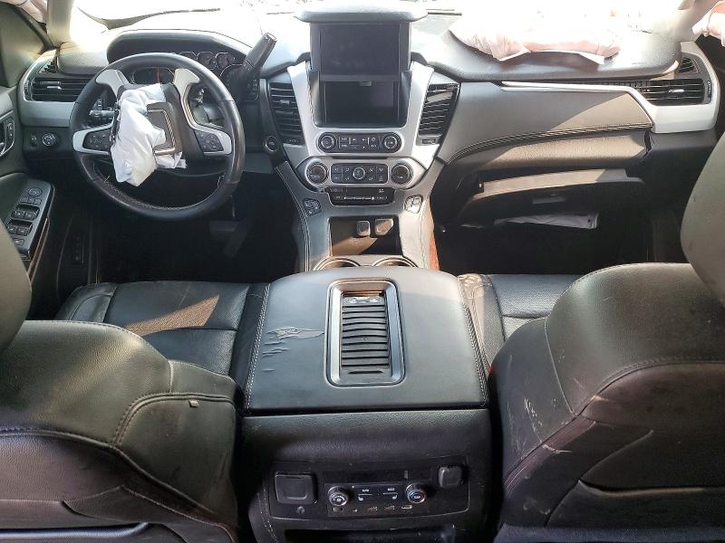 Aukcja sprzedaży 2017 Gmc Yukon, vin: 1GKS1BKC8HR128409, numer aukcji: 50167456