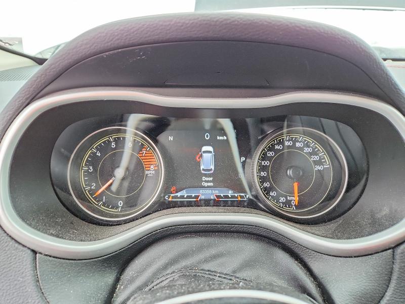 49639936 :رقم المزاد ، 1C4PJMBX7JD514242 vin ، 2018 Jeep Cherokee مزاد بيع