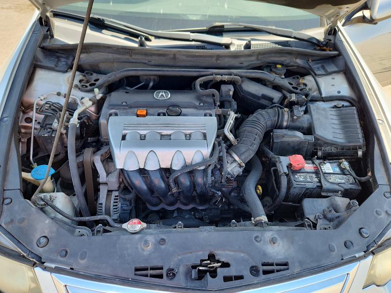 Aukcja sprzedaży 2012 Acura Tsx, vin: JH4CU2F84CC002698, numer aukcji: 52012596