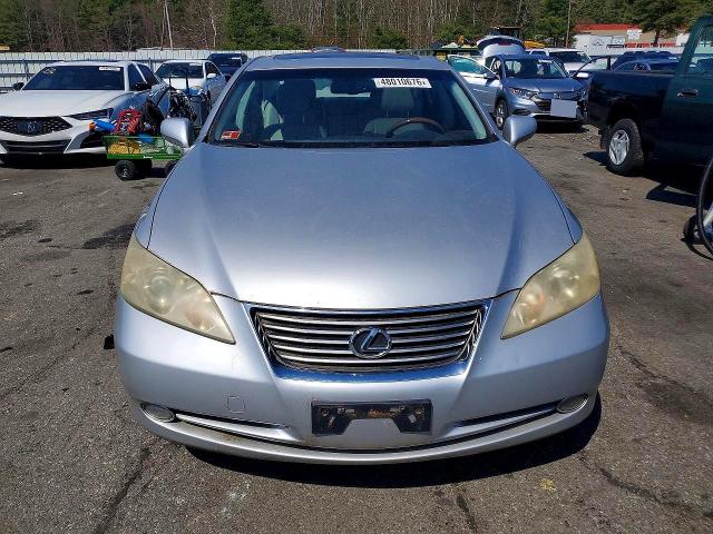 48010676 :رقم المزاد ، JTHBJ46G682241514 vin ، 2008 Lexus Es مزاد بيع