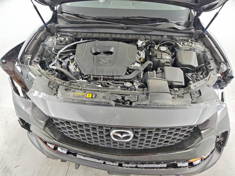 Aukcja sprzedaży 2025 Mazda Cx-50, vin: 7MMVABDM0SN382130, numer aukcji: 51090266