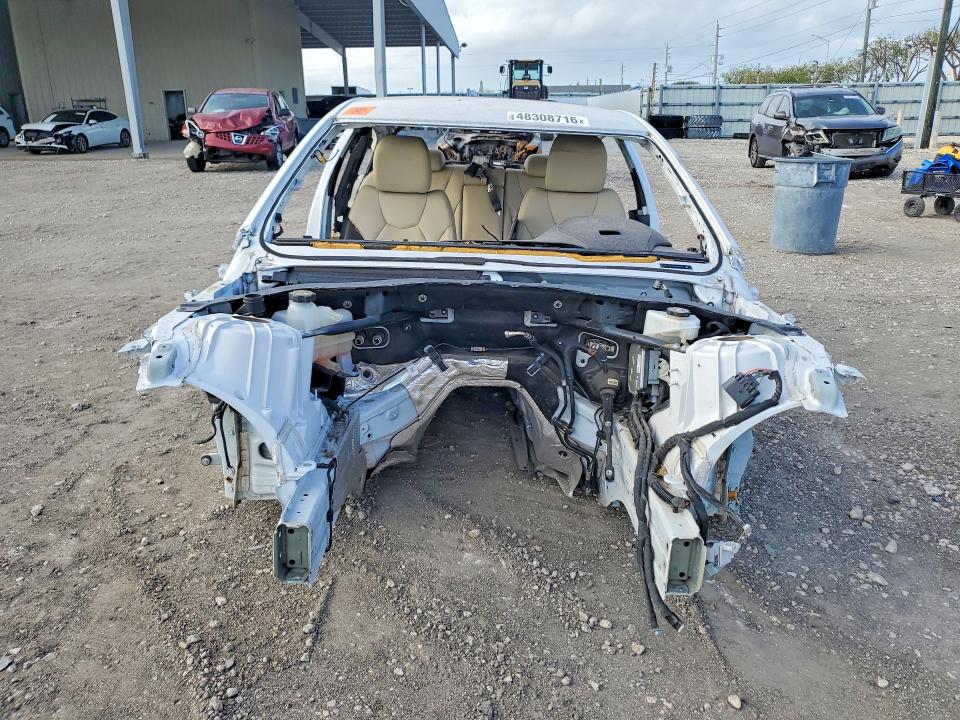 Продажа на аукционе авто 2020 Cadillac Ct5, vin: 1G6DM5RK4L0117563, номер лота: 48308716