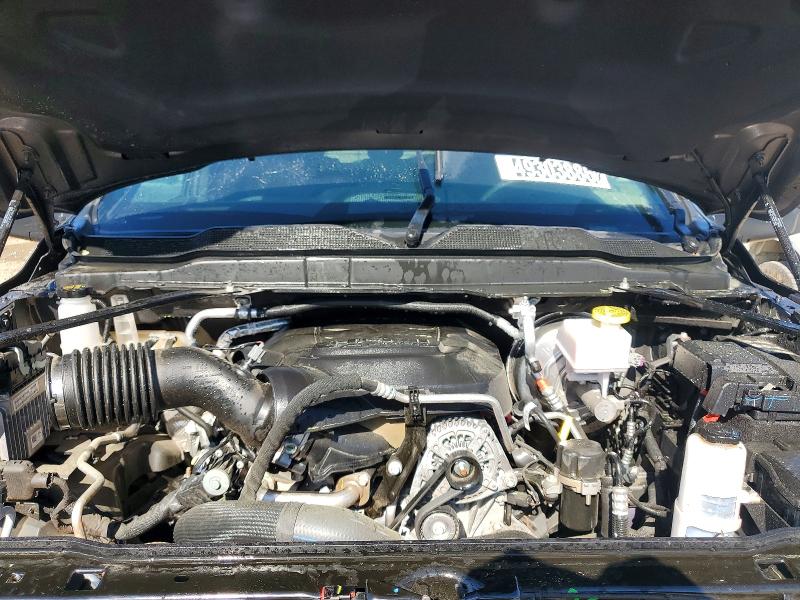 49303886 :رقم المزاد ، 3C6UR5DJ2TG199731 vin ، 2026 Ram 2500 مزاد بيع