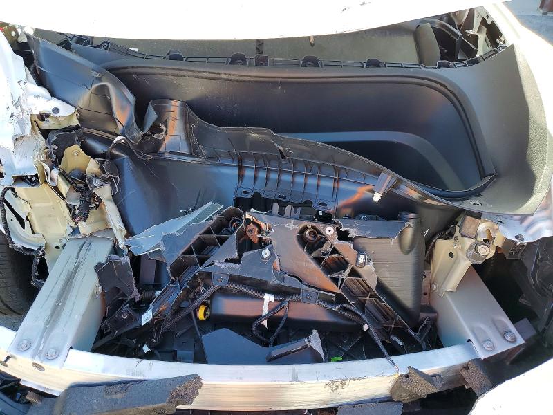 2026 Tesla Model Y მანქანა იყიდება აუქციონზე, vin: 7SAYGDEDXTA418573, აუქციონის ნომერი: 49564446