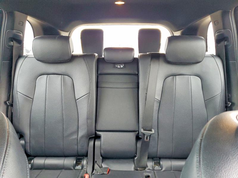 51359486 :رقم المزاد ، W1N4M4HB5LW058103 vin ، 2020 Mercedes-benz Glb مزاد بيع
