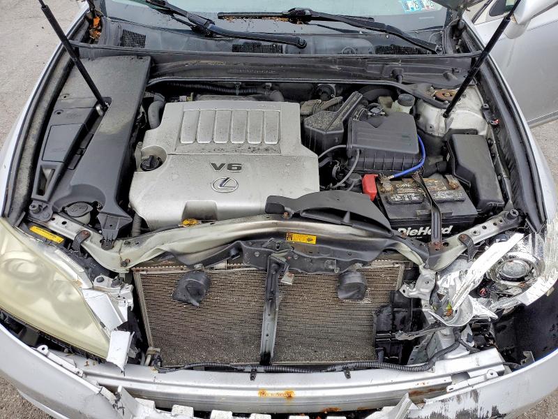 Продаж на аукціоні авто 2011 Lexus Es, vin: JTHBK1EG3B2461942, номер лоту: 51969166