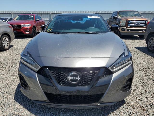 Aukcja sprzedaży 2023 Nissan Maxima, vin: 1N4AA6EV2PC513712, numer aukcji: 49846016