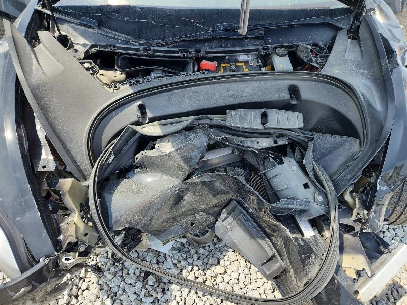 Продаж на аукціоні авто 2020 Tesla Model 3, vin: 5YJ3E1EB2LF600667, номер лоту: 49333796