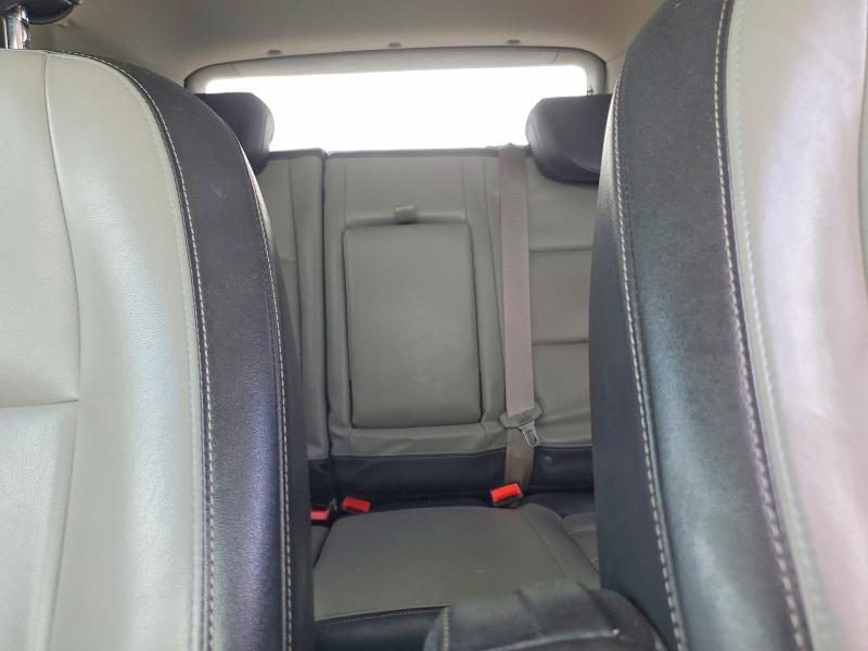Aukcja sprzedaży 2016 Buick Encore, vin: KL4CJCSB5GB633841, numer aukcji: 48964496