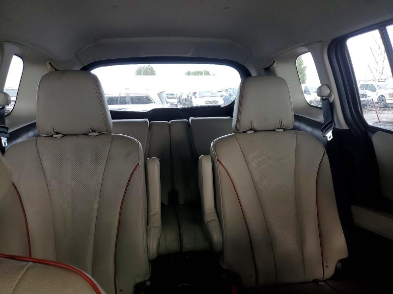 50646366 :رقم المزاد ، JM1CW2DL5C0134633 vin ، 2012 Mazda Mazda3 مزاد بيع