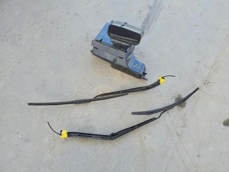 51545166 :رقم المزاد ، 1G1YB3D47P5114496 vin ، 2023 Chevrolet Corvette مزاد بيع