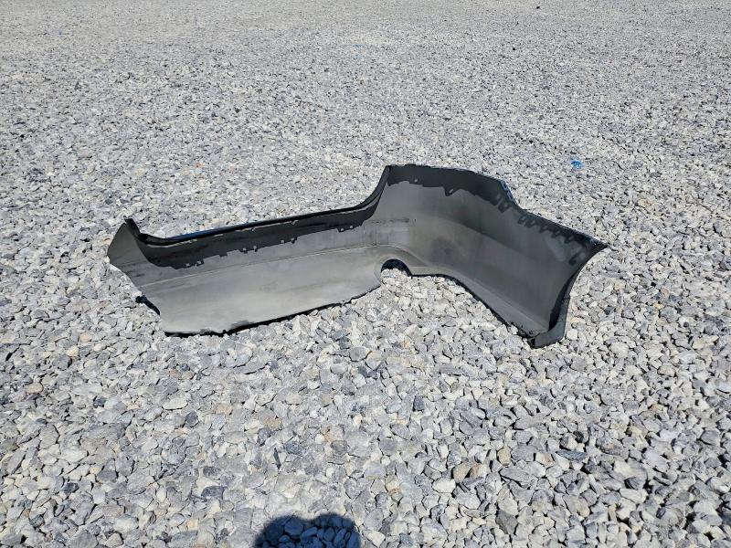 2015 Nissan Altima მანქანა იყიდება აუქციონზე, vin: 1N4AL3AP3FN325025, აუქციონის ნომერი: 48985336