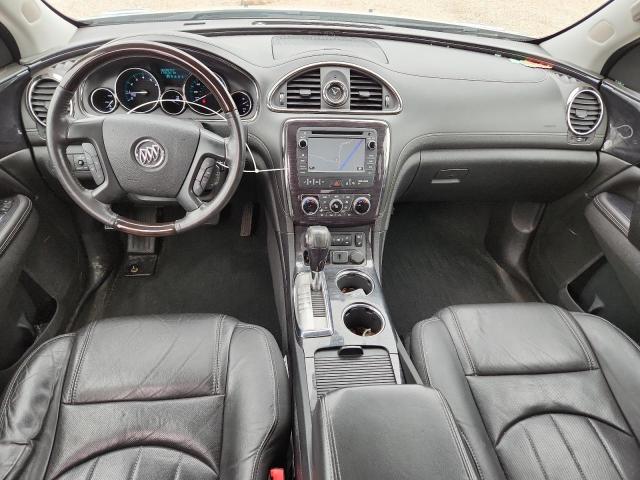 Продаж на аукціоні авто 2015 Buick Enclave, vin: 5GAKRCKD8FJ332272, номер лоту: 48786666