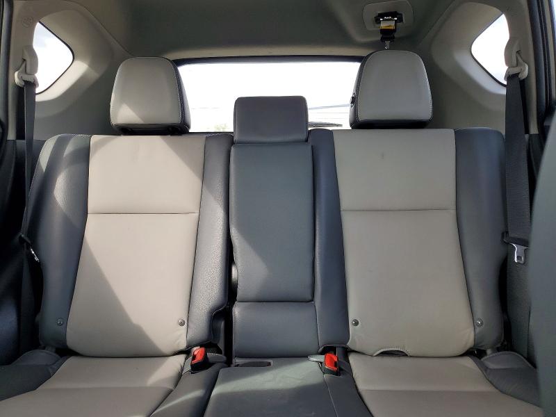 Продаж на аукціоні авто 2015 Toyota Rav4, vin: 2T3YFREV8FW217200, номер лоту: 48164226