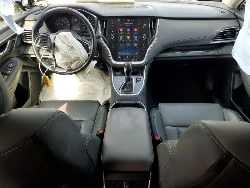 Продажа на аукционе авто 2021 Subaru Outback, vin: 4S4BTGLD1M3188051, номер лота: 49852586