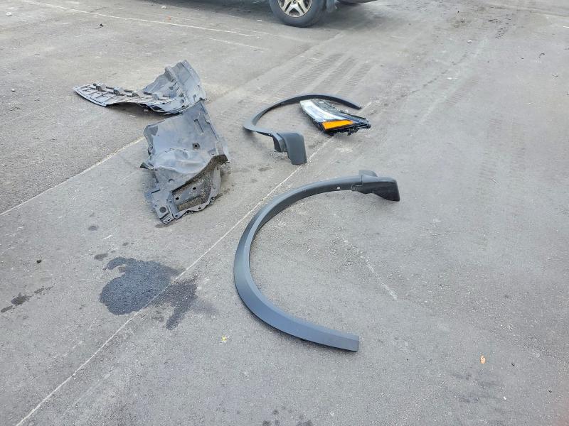49362396 :رقم المزاد ، 5N1BT3BBXTC691262 vin ، 2026 Nissan Rogue مزاد بيع