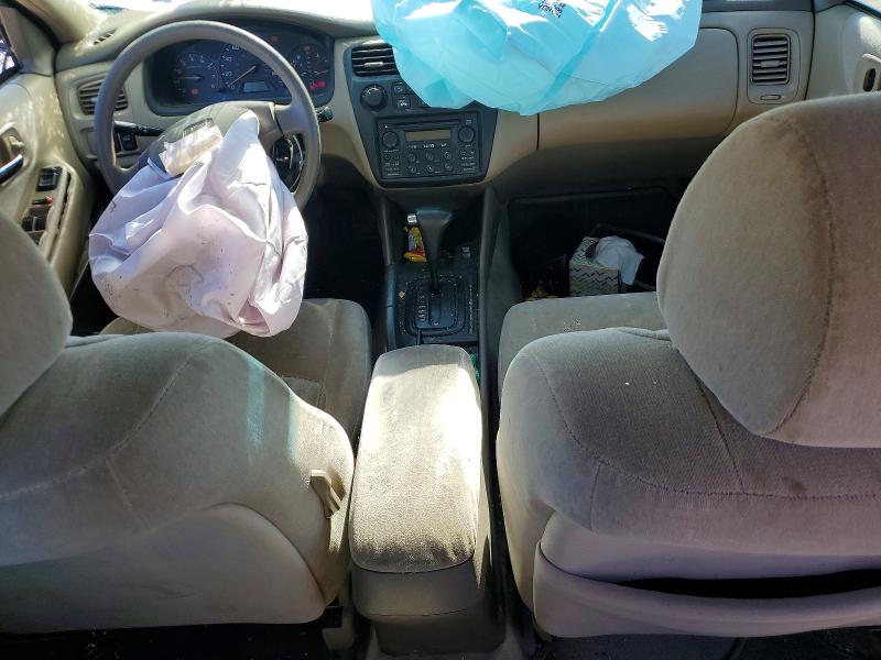 Продажа на аукционе авто 1998 Honda Accord, vin: 1HGCG6670WA190757, номер лота: 48624386
