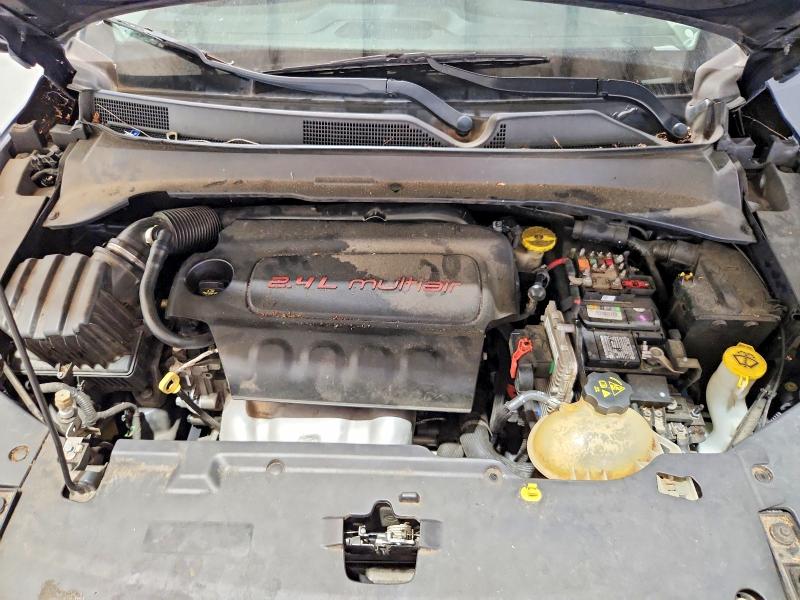 Aukcja sprzedaży 2018 Jeep Compass, vin: 3C4NJCAB1JT411514, numer aukcji: 49003506