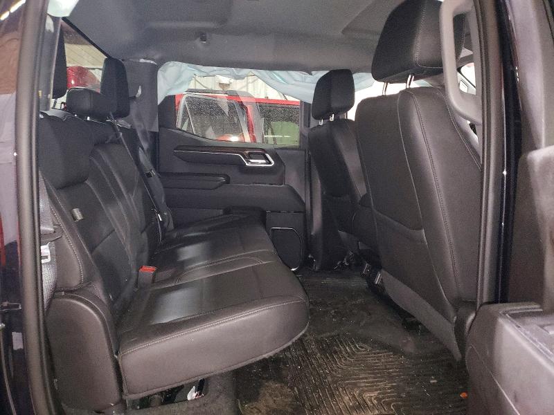 51571236 :رقم المزاد ، 3GTUUDED7NG648284 vin ، 2022 Gmc Sierra مزاد بيع