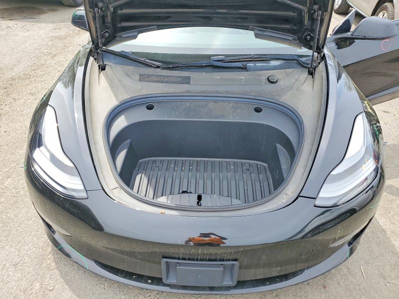 Aukcja sprzedaży 2021 Tesla Model 3, vin: 5YJ3E1EA0MF088335, numer aukcji: 50221456