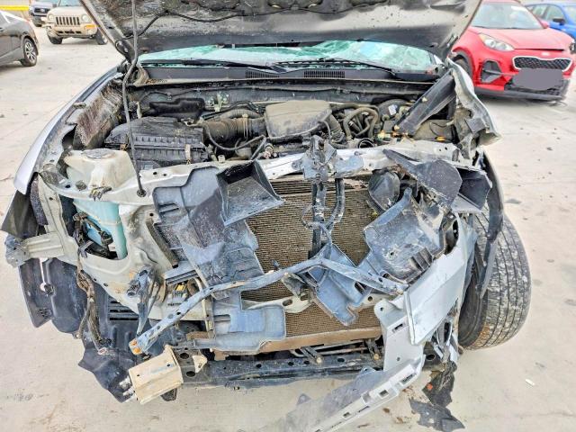 Продажа на аукционе авто 2022 Toyota Tacoma, vin: 3TYRX5GN2NT040641, номер лота: 50637436
