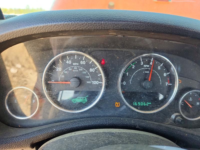 48795386 :رقم المزاد ، 1C4AJWAG7EL300818 vin ، 2014 Jeep Wrangler مزاد بيع