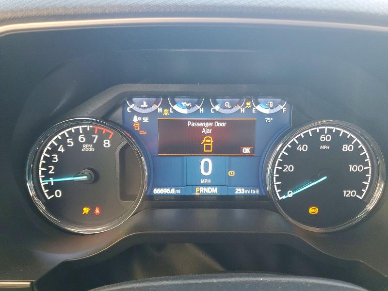 Aukcja sprzedaży 2022 Ford F150, vin: 1FTEW1C53NFC07293, numer aukcji: 48972746