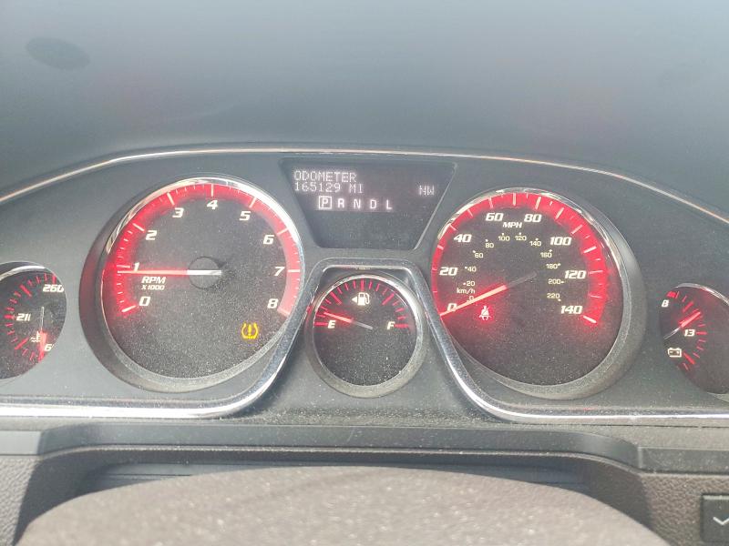 Продажа на аукционе авто 2014 Gmc Acadia, vin: 1GKKVTKD2EJ283518, номер лота: 51155406