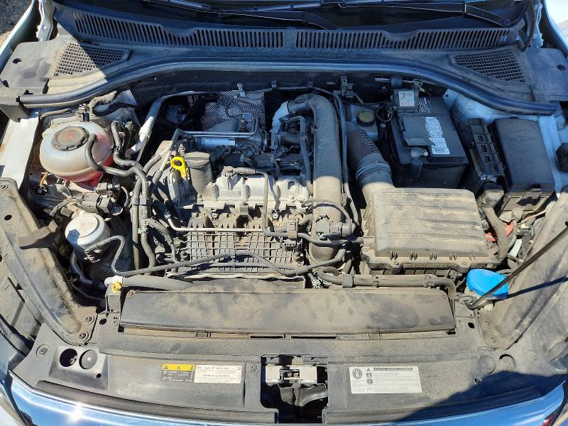 Aukcja sprzedaży 2019 Volkswagen Jetta, vin: 3VWE57BU6KM036904, numer aukcji: 51627846