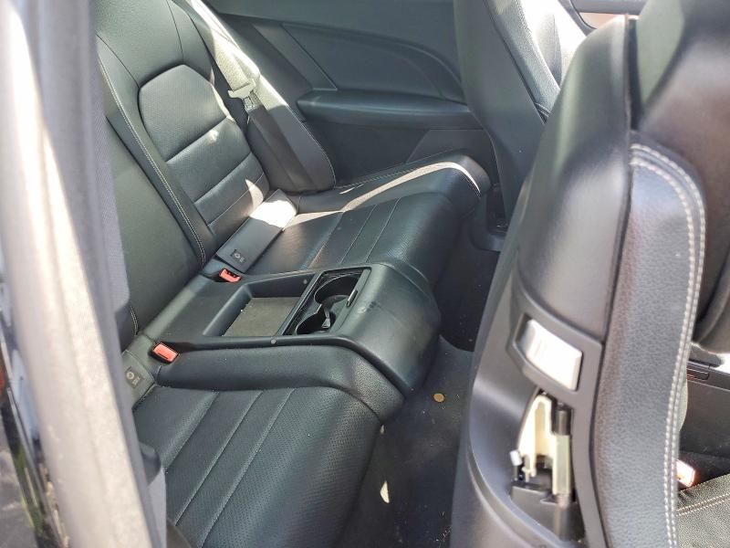 Продажа на аукционе авто 2015 Mercedes-benz C, vin: WDDGJ4HB5FG441623, номер лота: 50814116