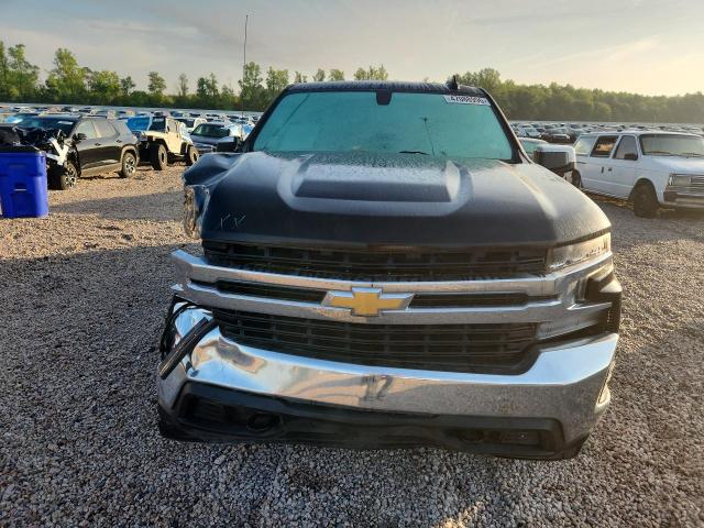 Продажа на аукционе авто 2022 Chevrolet Silverado Ltd, vin: 3GCUYDED0NG146981, номер лота: 47088996