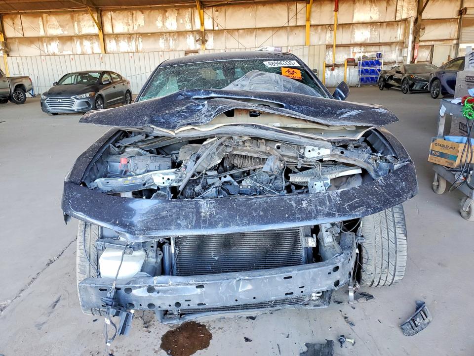 Aukcja sprzedaży 2019 Dodge Charger, vin: 2C3CDXHG6KH681005, numer aukcji: 48996336