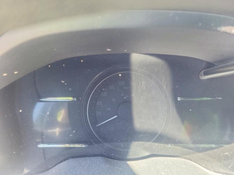 Aukcja sprzedaży 2019 Honda Hr-v, vin: 3CZRU6H38KM103769, numer aukcji: 49701646