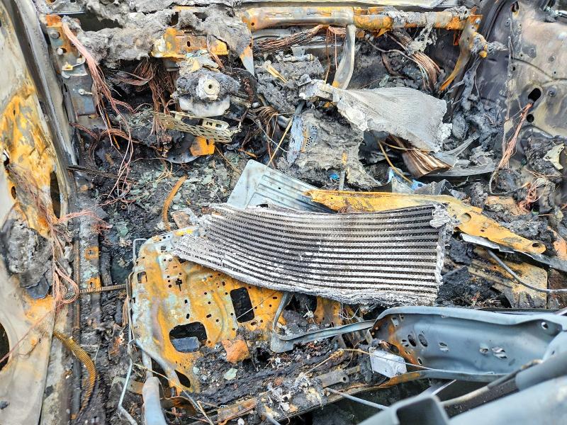 Aukcja sprzedaży 2022 Volkswagen Passat, vin: 1VWBA7A34NC001713, numer aukcji: 51764886