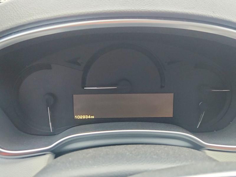 Продажа на аукционе авто 2015 Cadillac Srx, vin: 3GYFNAE33FS619840, номер лота: 51654386