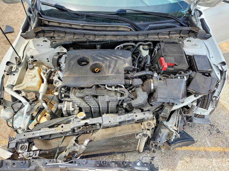 Aukcja sprzedaży 2020 Nissan Altima, vin: 1N4BL4BV8LC267461, numer aukcji: 48971976