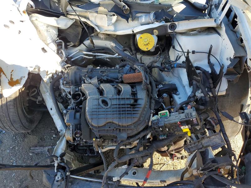 Продаж на аукціоні авто 2013 Dodge Grand Caravan, vin: 2C4RDGBG2DR780996, номер лоту: 50056016