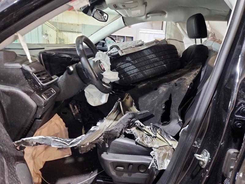 Aukcja sprzedaży 2024 Buick Envision, vin: LRBFZME40RD068208, numer aukcji: 49804496