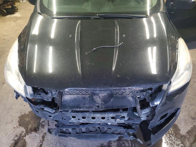 48845696 :رقم المزاد ، 1FMCU9G97EUA08828 vin ، 2014 Ford Escape مزاد بيع