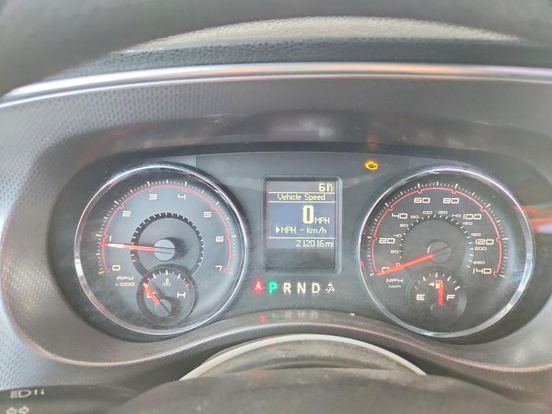 Продаж на аукціоні авто 2011 Dodge Charger, vin: 2B3CL3CG5BH567349, номер лоту: 50302276
