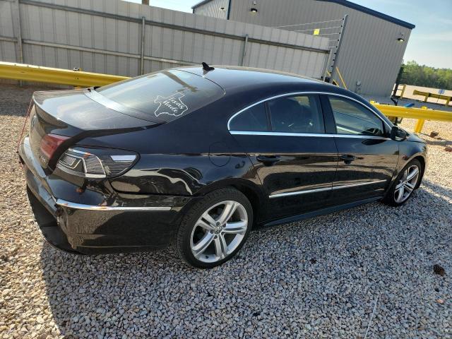 49043036 :رقم المزاد ، WVWBP7ANXDE551312 vin ، 2013 Volkswagen Cc مزاد بيع