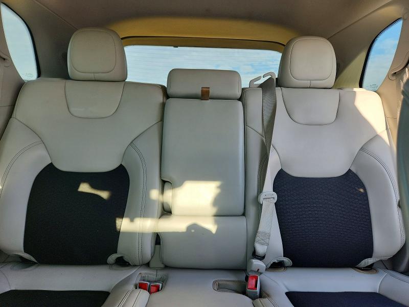 Aukcja sprzedaży 2020 Jeep Cherokee, vin: 1C4PJLLB9LD601267, numer aukcji: 50506756
