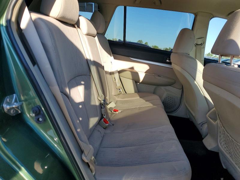 49041306 :رقم المزاد ، 4S4BRBCC1D3323084 vin ، 2013 Subaru Outback مزاد بيع