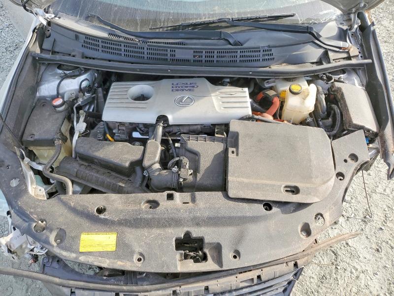 Aukcja sprzedaży 2014 Lexus Ct, vin: JTHKD5BH4E2190019, numer aukcji: 49712466